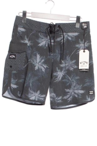 Pánské kraťasy Billabong, Velikost S, Barva Vícebarevné, Cena  999,00 Kč, #136943756