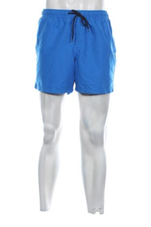 Pánské kraťasy Unbranded, Velikost L, Barva Modrá, Cena  369,00 Kč, #136948544