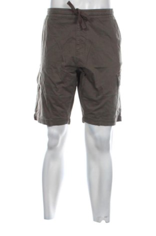 Férfi rövidnadrág Unbranded, Méret XL, Szín Zöld, Ár 8 159 Ft, #136948587