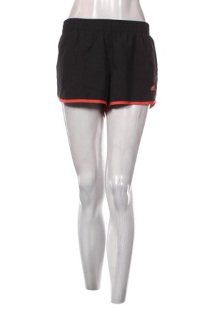 Pánske kraťasy  Adidas, Veľkosť L, Farba Čierna, Cena  20,95 €, #136949874