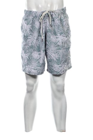 Pánské kraťasy Unbranded, Velikost XXL, Barva Vícebarevné, Cena  249,00 Kč, #136949970