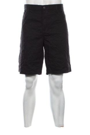 Pánske kraťasy  Anko, Veľkosť XL, Farba Čierna, Cena  15,95 €, #136950848