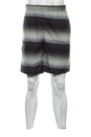 Herren Shorts Unbranded, Größe L, Farbe Mehrfarbig, Preis 13,99 €, #136951685