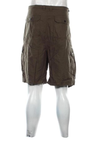 Pánské kraťasy Unbranded, Velikost 3XL, Barva Zelená, Cena  389,00 Kč, #136952155