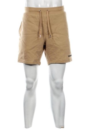 Pánske kraťasy  Tommy Hilfiger, Veľkosť XL, Farba Béžová, Cena  62,95 €, #136952198