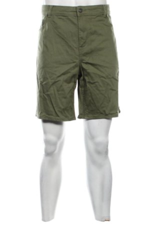 Férfi rövidnadrág Unbranded, Méret XXL, Szín Zöld, Ár 6 729 Ft, #136952574