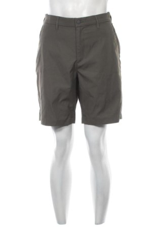 Herren Shorts Lands' End, Größe L, Farbe Grün, Preis 15,99 €, #136953799