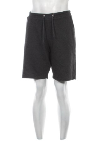 Herren Shorts Unbranded, Größe M, Farbe Grau, Preis 13,99 €, #136955743