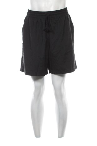 Pánske kraťasy  Adidas, Veľkosť L, Farba Čierna, Cena  20,95 €, #136955878