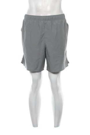 Pánské kraťasy Nike, Velikost L, Barva Šedá, Cena  999,00 Kč, #136960205