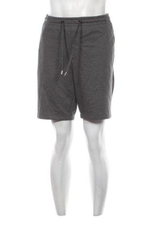 Herren Shorts Celio, Größe XL, Farbe Grau, Preis 12,99 €, #136961909