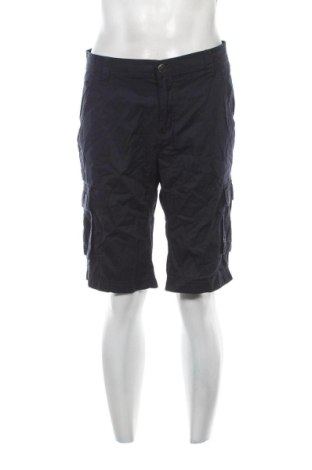 Мъжки къс панталон Bluefields, Размер L, Цвят Син, Цена 25,56 €, #136962770