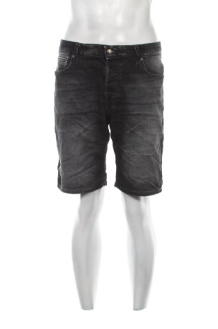 Pánské kraťasy Jack & Jones, Velikost XL, Barva Šedá, Cena  479,00 Kč, #136965290