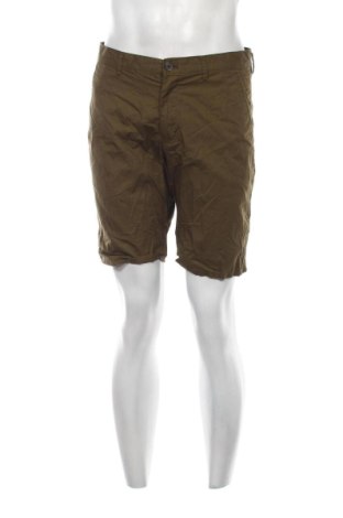 Pánské kraťasy H&M, Velikost M, Barva Zelená, Cena  369,00 Kč, #136965924