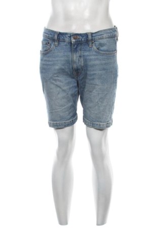 Pánské kraťasy Unbranded, Velikost L, Barva Modrá, Cena  389,00 Kč, #136966585