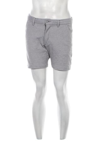 Herren Shorts Watson's, Größe M, Farbe Grau, Preis 13,99 €, #136968944