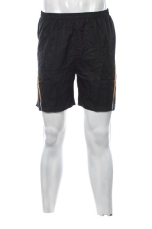 Pánske kraťasy  Crivit, Veľkosť M, Farba Čierna, Cena  7,95 €, #136969222