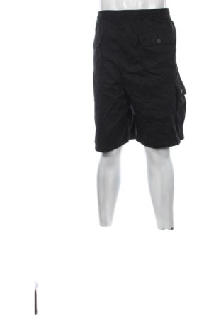 Pánske kraťasy  Unbranded, Veľkosť XXL, Farba Čierna, Cena  13,95 €, #136969822