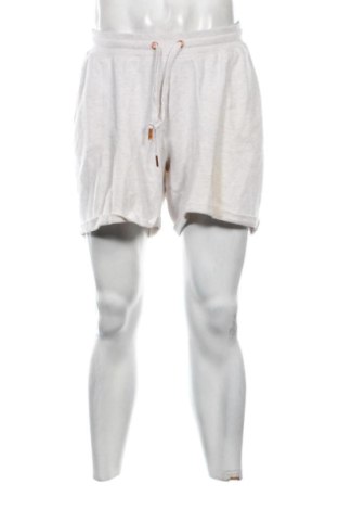 Pánské kraťasy Unbranded, Velikost L, Barva Krémová, Cena  379,00 Kč, #136971645