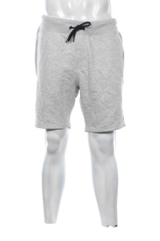 Pánské kraťasy Pier One, Velikost L, Barva Šedá, Cena  479,00 Kč, #136974647