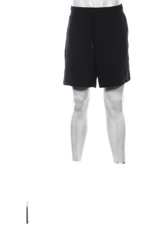 Herren Shorts C&A, Größe XL, Farbe Schwarz, Preis 16,99 €, #136976841