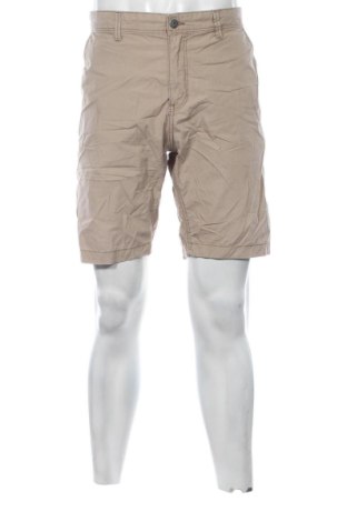 Férfi rövidnadrág Unbranded, Méret XL, Szín Bézs, Ár 5 519 Ft, #136980047