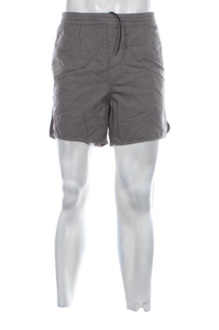Férfi rövidnadrág H&M, Méret XL, Szín Szürke, Ár 6 179 Ft, #136980180