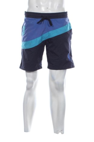 Herren Shorts Polo Ralph Lauren, Größe S, Farbe Mehrfarbig, Preis 56,99 €, #136982638