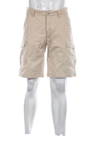 Pánske kraťasy  Tom Tailor, Veľkosť M, Farba Béžová, Cena  17,95 €, #136983455