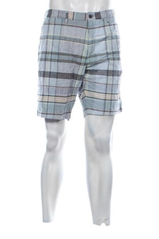 Pánské kraťasy Tommy Hilfiger, Velikost L, Barva Vícebarevné, Cena  1 039,00 Kč, #136985191