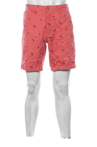 Férfi rövidnadrág Unbranded, Méret XL, Szín Sokszínű, Ár 7 899 Ft, #136986304