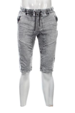 Pánské kraťasy CoolCat, Velikost M, Barva Šedá, Cena  459,00 Kč, #136996089