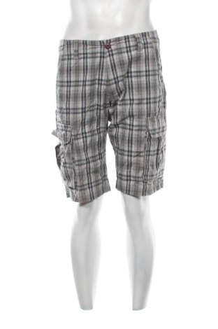 Pánské kraťasy Unbranded, Velikost M, Barva Vícebarevné, Cena  329,00 Kč, #137005250