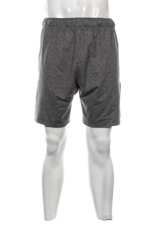 Мъжки къс панталон Nike, Размер M, Цвят Сив, Цена 28,12 €, #137005787