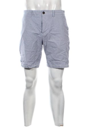 Pánske kraťasy  Banana Republic, Veľkosť L, Farba Viacfarebná, Cena  19,95 €, #137006154