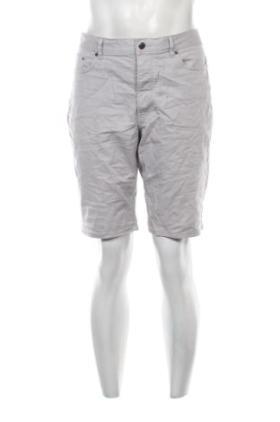 Herren Shorts H&M, Größe XL, Farbe Grau, Preis 14,99 €, #137007881