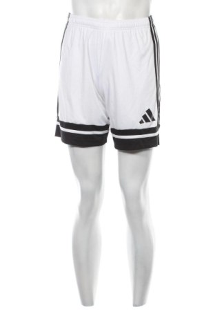 Męskie szorty Adidas, Rozmiar S, Kolor Kolorowy, Cena 177,99 zł, #137017802