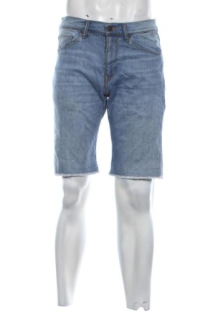 Herren Shorts Carhartt, Größe M, Farbe Blau, Preis 29,99 €, #137032191