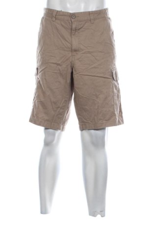 Pantaloni scurți de bărbați Babista, Mărime XL, Culoare Bej, Preț 71,99 Lei, #137032563