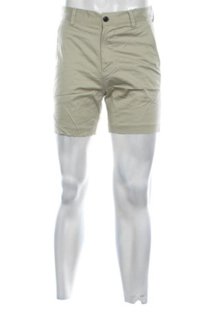 Herren Shorts H&M, Größe M, Farbe Grün, Preis 14,99 €, #137032584