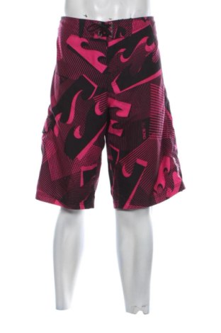 Мъжки къс панталон Billabong, Размер L, Цвят Многоцветен, Цена 13,29 €, #137033113