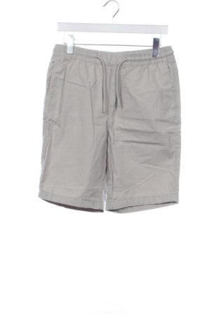 Herren Shorts C&A, Größe S, Farbe Beige, Preis 12,76 €, #137033243