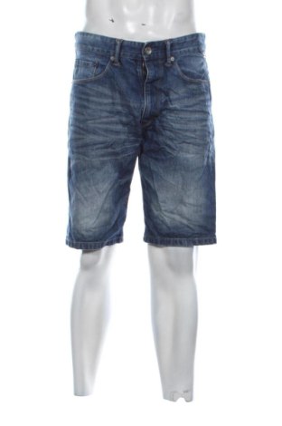Herren Shorts Esprit, Größe L, Farbe Blau, Preis 17,99 €, #137033554