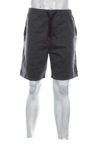 Herren Shorts Zeeman, Größe XL, Farbe Grau, Preis 9,99 €, #137033764