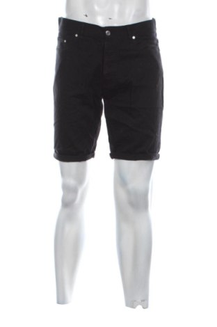Herren Shorts H&M, Größe M, Farbe Schwarz, Preis 13,99 €, #137033887