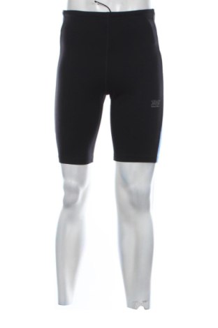 Męskie legginsy Unbranded, Rozmiar M, Kolor Kolorowy, Cena 42,99 zł, #136940108