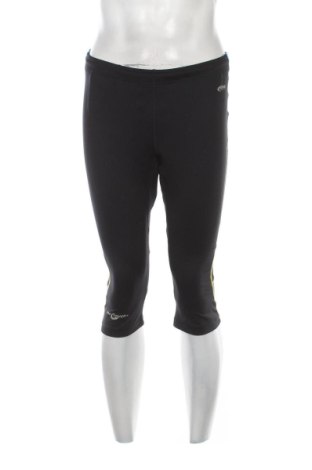 Colanți de bărbați Pro Touch, Mărime M, Culoare Negru, Preț 58,99 Lei, #136941716