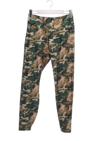 Herren Leggings Nike, Größe XS, Farbe Mehrfarbig, Preis 25,99 €, #136978871