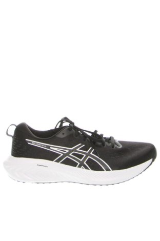 Férfi cipők
 ASICS, Méret 43, Szín Fekete, Ár 35 609 Ft, #136942209