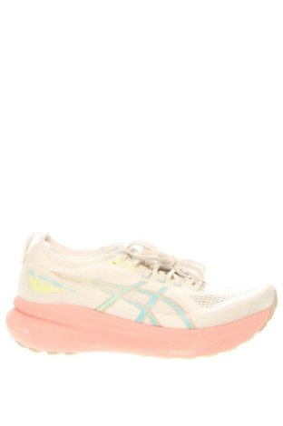 Férfi cipők
 ASICS, Méret 42, Szín Sokszínű, Ár 35 609 Ft, #136977920
